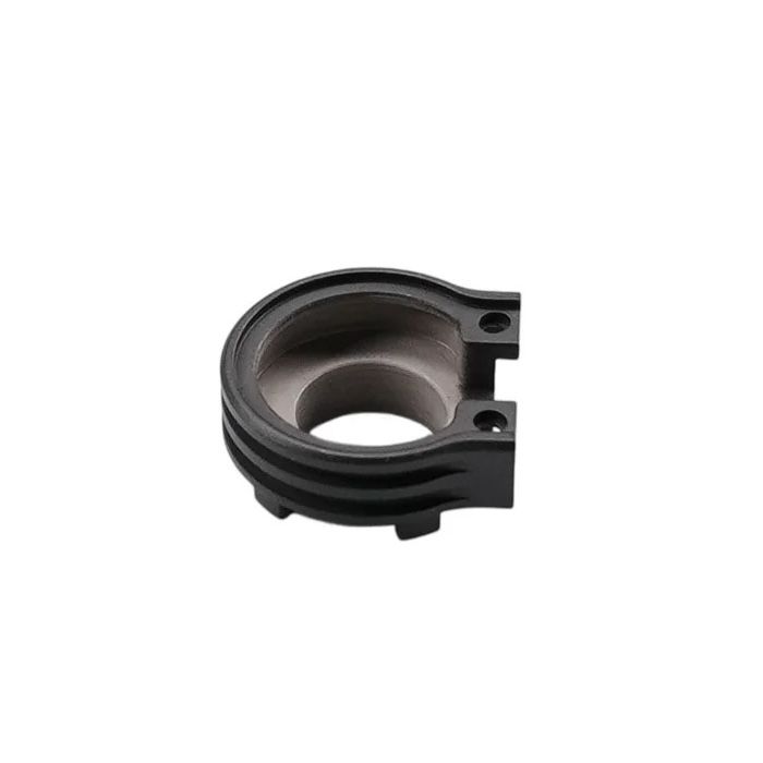 Original-Anschlagabdeckung für die DJI Matrix 4E 4T 3-Gondel