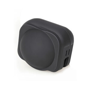 Insta360 X6 3 Silicone Lens Protector