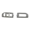 Original DJI Neo 2 1 Radar Screen Covers