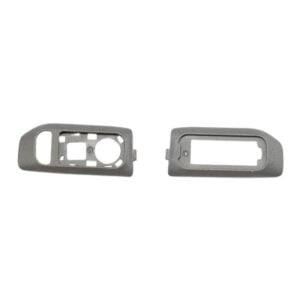 Original DJI Neo 2 1 Radar Screen Covers