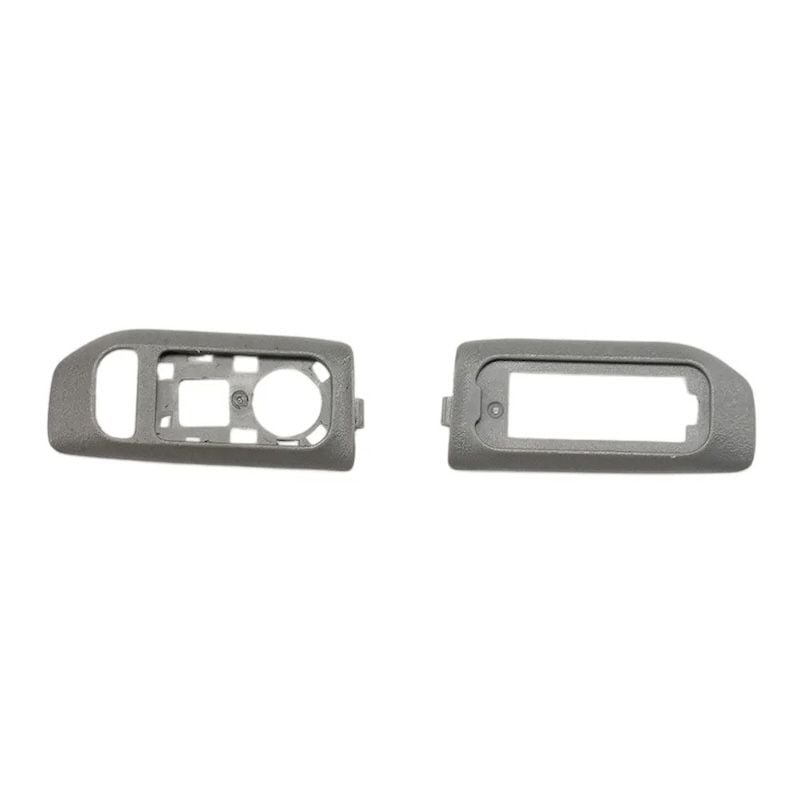 Cubiertas para la pantalla del radar originales del DJI Neo 2 1