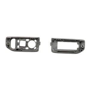 Original DJI Neo 2 2 Radar Screen Covers