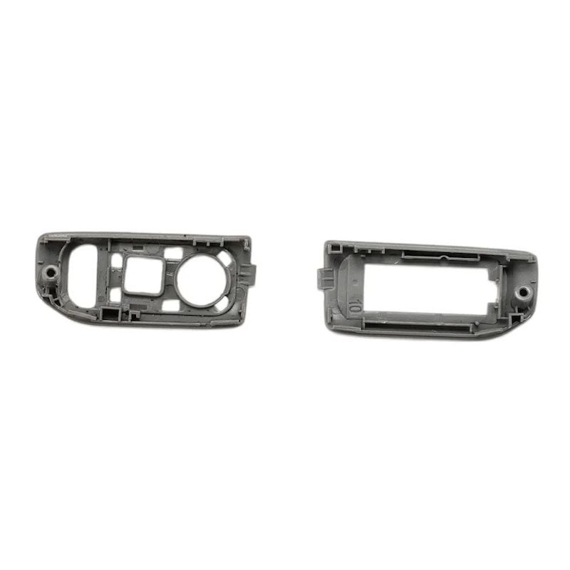 Cubiertas para la pantalla del radar originales del DJI Neo 2 2