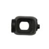 Original DJI Flip Lito X1 1 Camera Frame