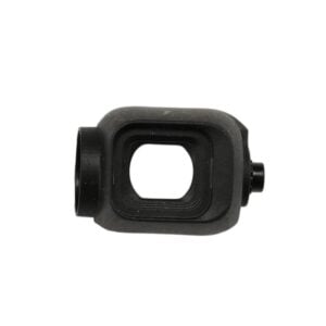 Original DJI Flip Lito X1 1 Camera Frame