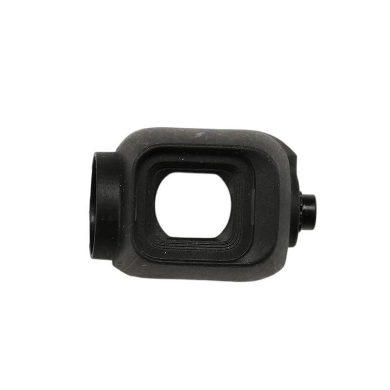 Original DJI Flip Lito X1 1 Camera Frame