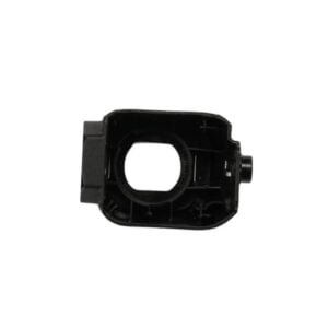 Original DJI Flip Lito X1 2 Camera Frame