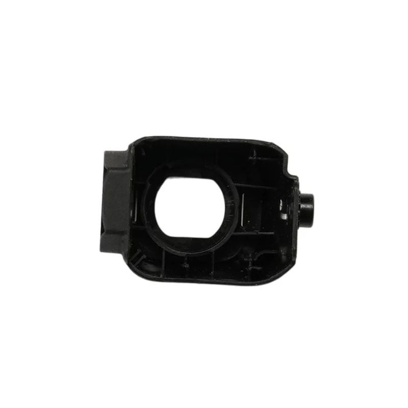 Original DJI Flip Lito X1 2 Camera Frame