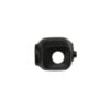Original DJI Lito 1 1 Camera Mount