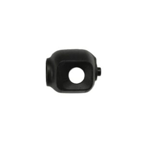 cadre camera origine dji lito 1 1