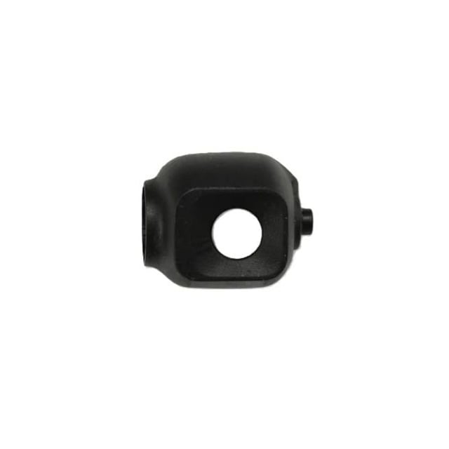 Original DJI Lito 1 1 Camera Mount