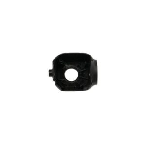 cadre camera origine dji lito 1 2