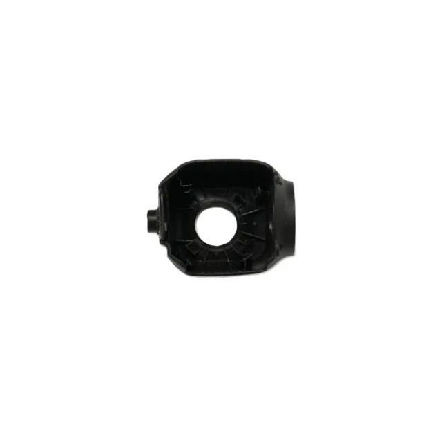 Original DJI Lito 1 2 camera mount