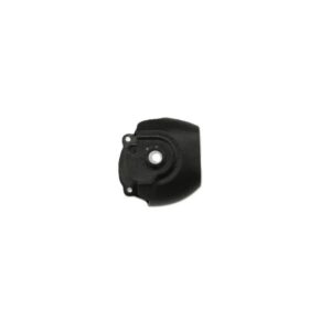 Original DJI Lito 1 3 Camera Frame