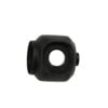 Original DJI Neo 2 Camera Mount 1