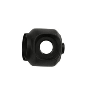 Original DJI Neo 2 Camera Mount 1