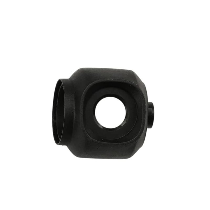 Original DJI Neo 2 Camera Mount 1