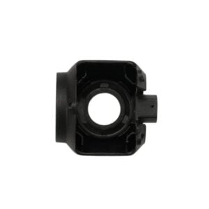 Original DJI Neo 2 2 Camera Mount