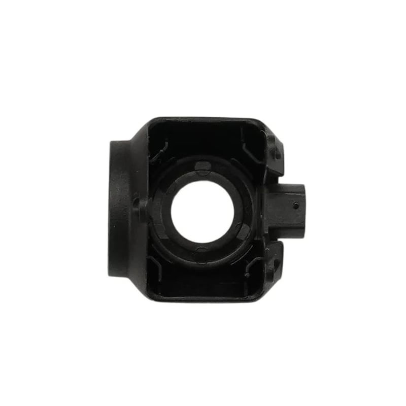 Original DJI Neo 2 2 Camera Mount