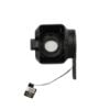 DJI Neo 2 1 Original Motor Pitch Camera Frame 1