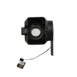 cadre camera origine moteur tangage dji neo 2 1