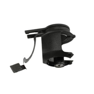 cadre camera origine moteur tangage dji neo 2 2