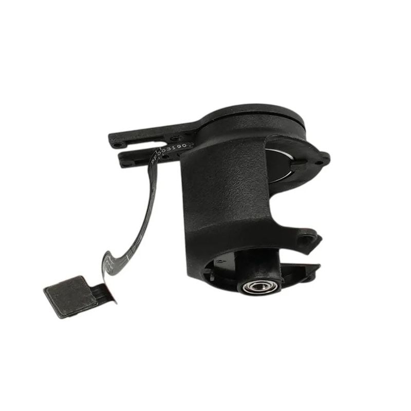 DJI Neo 2 2 Original Motor Pitch Camera Mount
