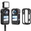 Insta360 X6 Mount Protection Frame 1