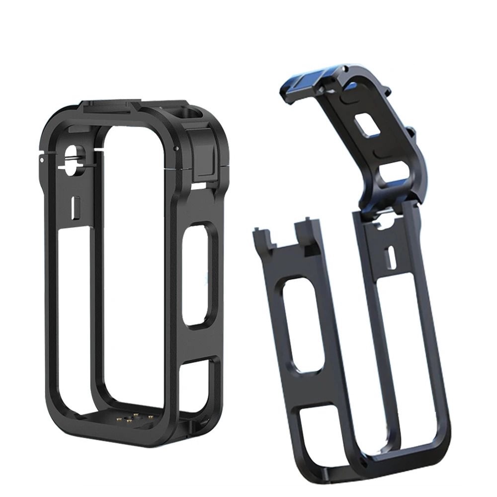 Insta360 X6 2 Mount Protection Frame