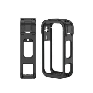 Insta360 X6 Mount Protection Frame 3