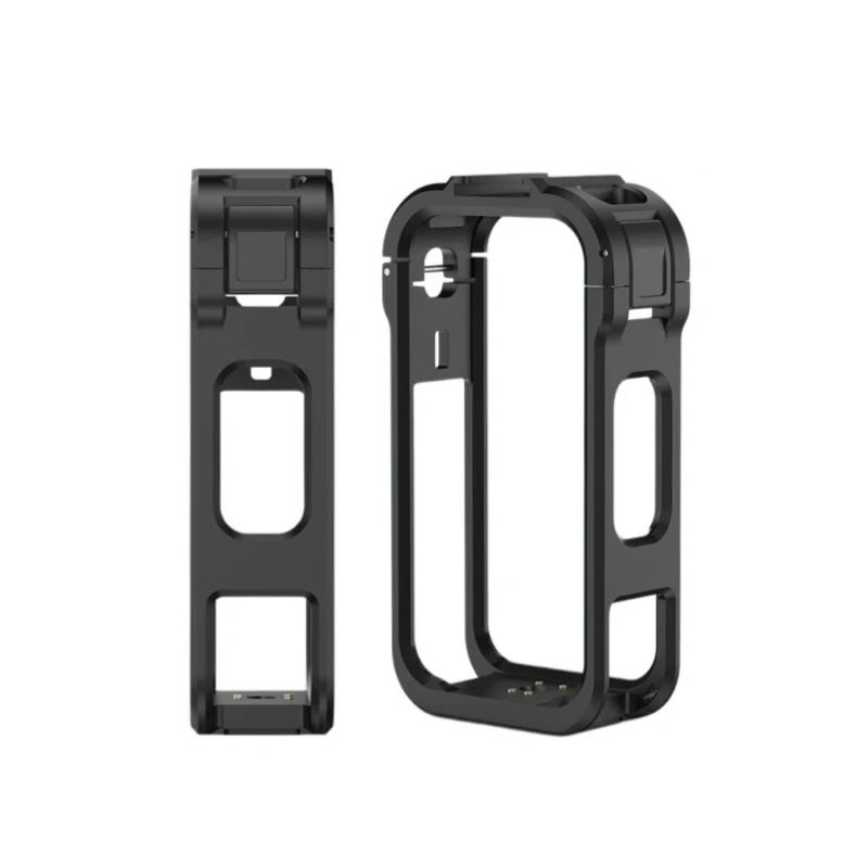 Insta360 X6 Mount Protection Frame 3