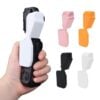 Insta360 Luna Pro 1 Gimbal Lock Clip for Screen Protection 1