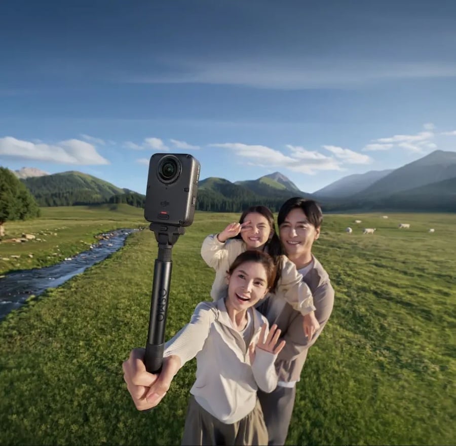 dji osmo 360 ii pub2