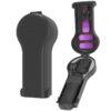 Insta360 Luna Ultra 1 Full-Coverage Protective Case