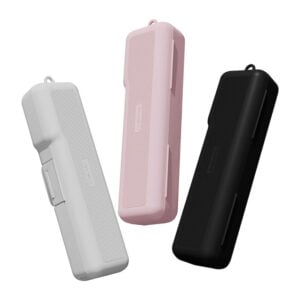 Insta360 Luna Ultra 1 Protective Storage Case