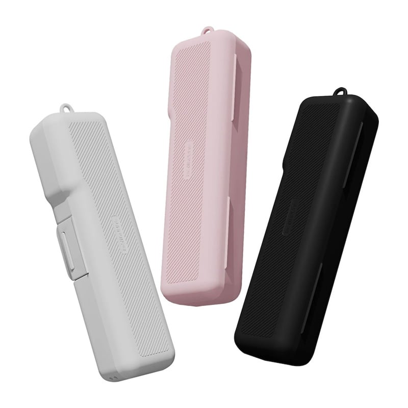 Insta360 Luna Ultra 1 Protective Storage Case