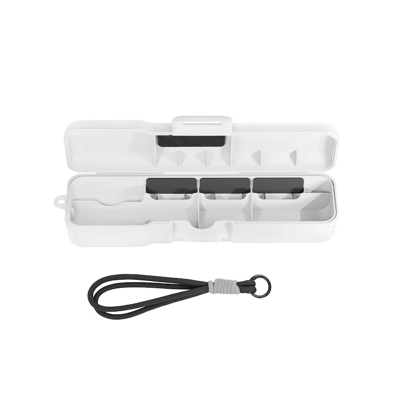 Insta360 Luna Ultra 5 Protective Storage Case