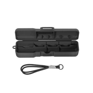Insta360 Luna Ultra 6 Protective Storage Case