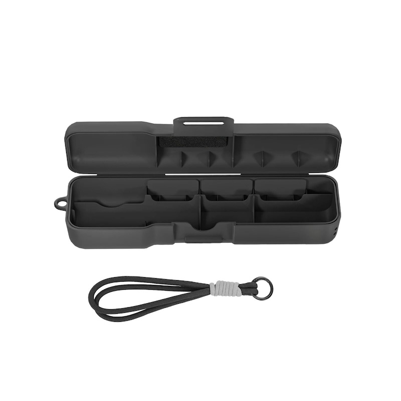 Insta360 Luna Ultra 6 Protective Storage Case