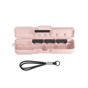 Insta360 Luna Ultra 7 Protective Storage Case