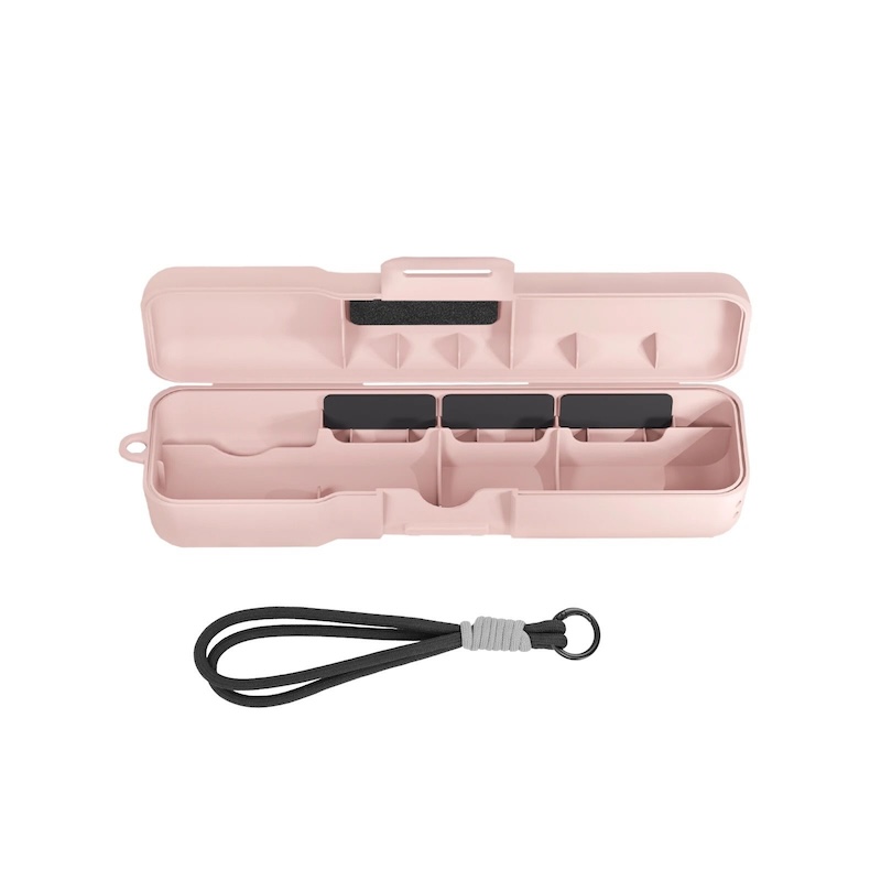 Insta360 Luna Ultra 7 Protective Storage Case