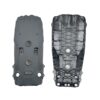 Rumpf, Oberteil, Original von DJI, Matrix 30, Matrix 30T 1