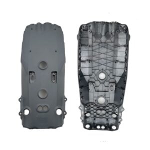 fuselage coque superieure origine dji matrice 30 matrice 30t 1