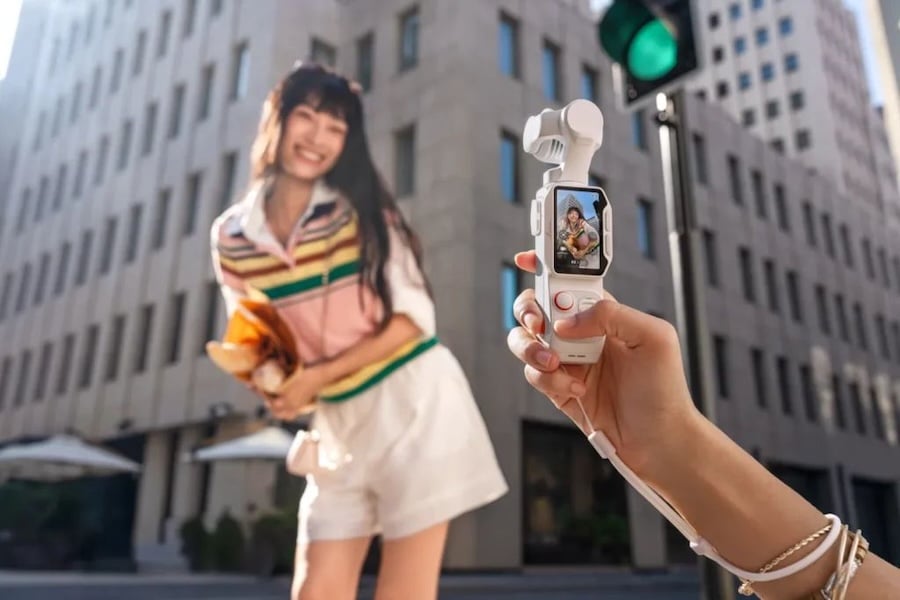 insta360 luna pro pub