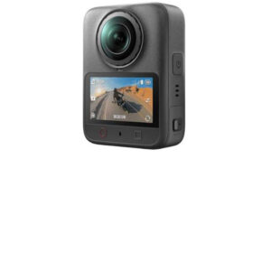 DJI Osmo 360 II