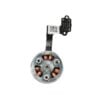 DJI Neo 2 1 Original Gimbal Roll Motor 1