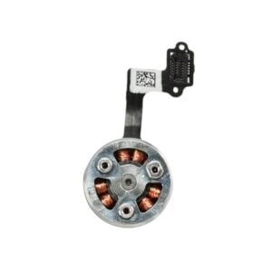 moteur roulis nacelle origine dji neo 2 1