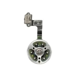 moteur roulis nacelle origine dji neo 2 2