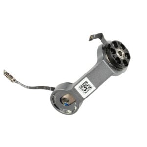 moteurs lacet roulis origine support autel evo ii pro 1