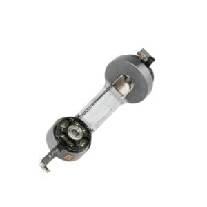 moteurs lacet roulis origine support autel evo ii pro 2